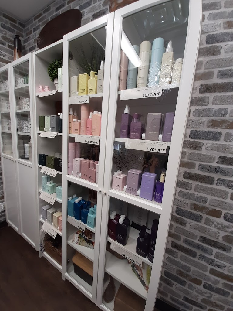 Terra d' amour 55124