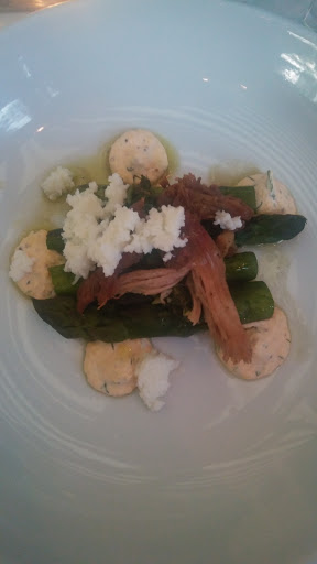 General Store «The Red Store», reviews and photos, 500 Cape Ave, Cape May Point, NJ 08212, USA