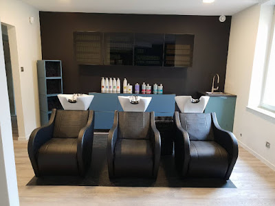 FORT'HAIR coiffure à Schiltigheim