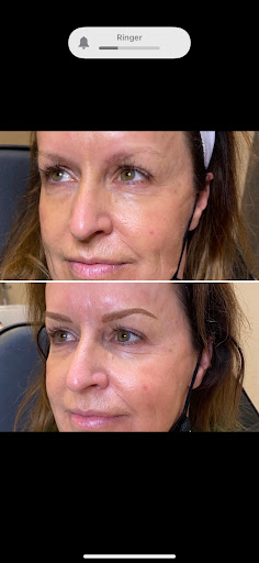 Explore tattoo ideas for carpenters, creative tattoo ideas in Santa Cruz, available at Luca Permanent Cosmetics