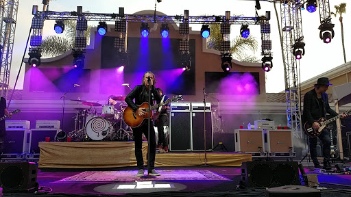 Festival «KAABOO», reviews and photos, 2260 Jimmy Durante Blvd, Del Mar, CA 92014, USA