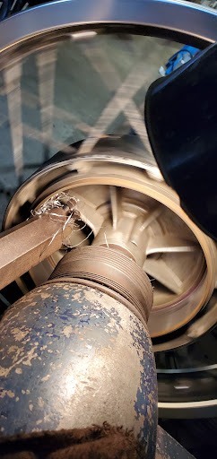 Auto Parts Store «Advance Auto Parts», reviews and photos, 278 Marion Rd, Wareham, MA 02571, USA