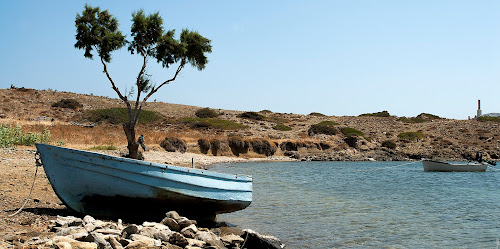 Vagia III photo #2