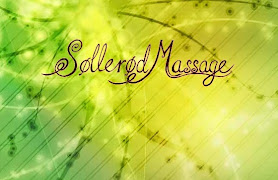 Søllerød Massage