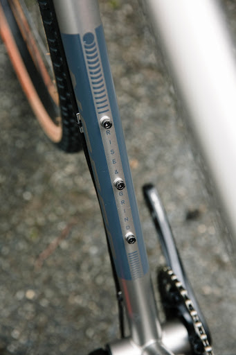 Bicycle Store «Beat Cycles», reviews and photos, 15608 Detroit Ave, Lakewood, OH 44107, USA