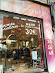 Salon de coiffure Corinne Coiffure 94170 Le Perreux-sur-Marne