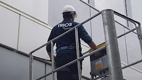 Trios Services Group