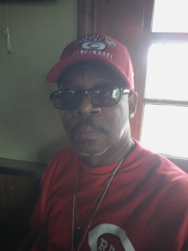 Night Club «Crusie Inn», reviews and photos, 695 Northland Blvd, Cincinnati, OH 45240, USA