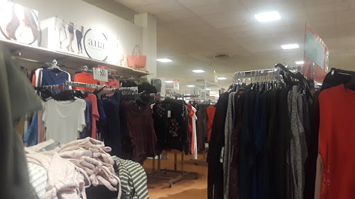 Department Store «JCPenney», reviews and photos, 2000 San Jacinto Mall, Baytown, TX 77521, USA