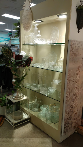 Thrift Store «10:10 Thrift», reviews and photos, 5960 Stewart Pkwy, Douglasville, GA 30135, USA