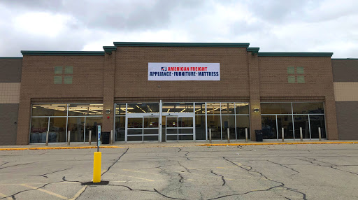 Appliance Store «Sears Outlet», reviews and photos, 2065 George St, Melrose Park, IL 60160, USA