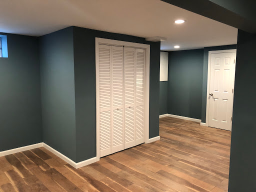 General Contractor «Pro Remodeling Contractors», reviews and photos, 1 Montclair Ave, Airmont, NY 10952, USA