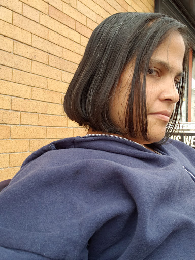 Beauty Supply Store «Vecina Beauty Supply», reviews and photos, 364 Centre St, Jamaica Plain, MA 02130, USA