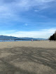 Locarno Beach