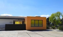 Escuela Infantil Maestra María González Reche