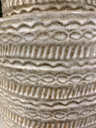 Department Store «Nordstrom Rack Winter Park Square», reviews and photos, 1090 N Orlando Ave Suite 101, Winter Park, FL 32789, USA