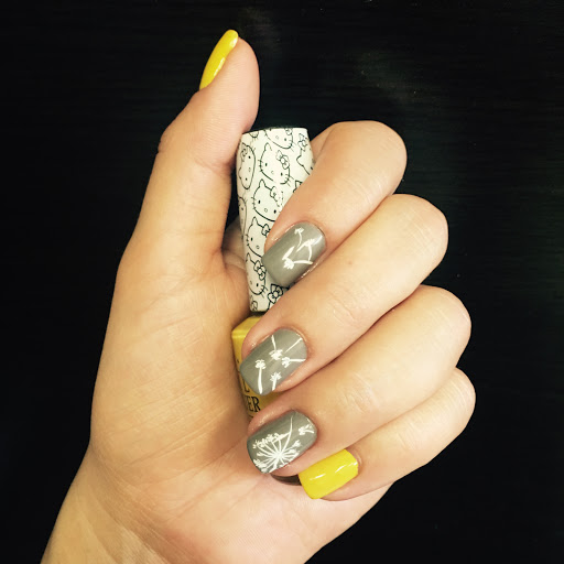 Nail Salon «Classic Nail Salon LLC», reviews and photos, 955 Washington St, Middletown, CT 06457, USA