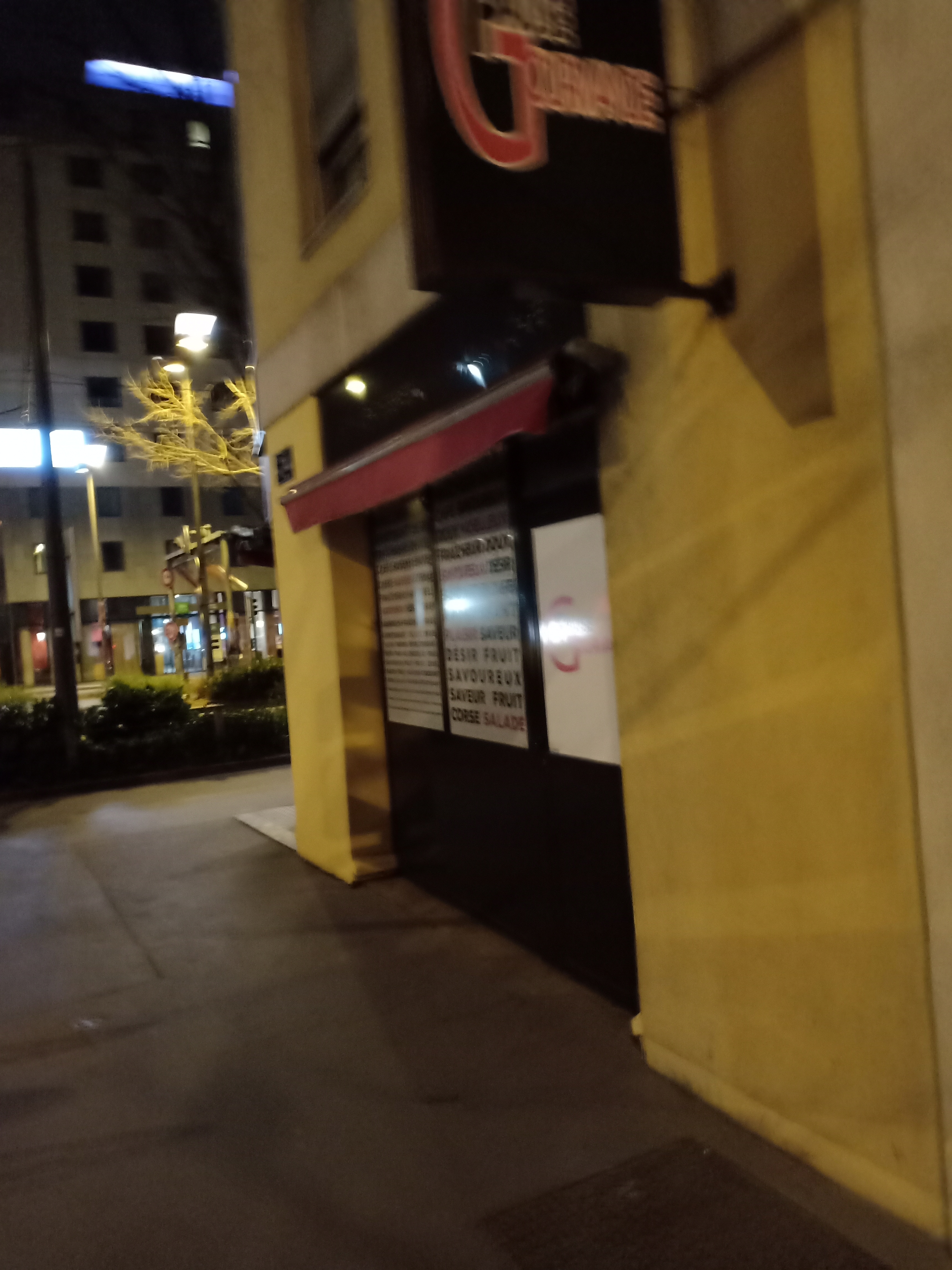 Photo n° 34 de l'avis de Duday. fait le 10/02/2020 à 00:09