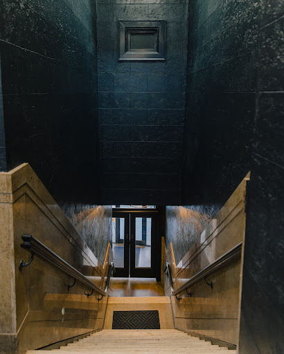 Explore lynyrd skynyrd tattoo ideas, creative tattoo ideas in Forest Hills, available at Yant Studio