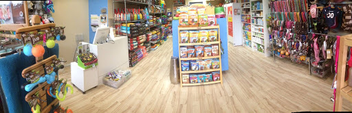 Republic of Paws - Denver, 2401 15th St #180, Denver, CO 80202, USA, 