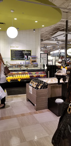 Grocery Store «Hen House Market», reviews and photos, 11721 Roe Ave, Leawood, KS 66211, USA