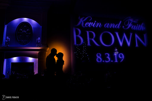 Caterer «The Palace Catering», reviews and photos, 109 N Black Horse Pike, Blackwood, NJ 08012, USA