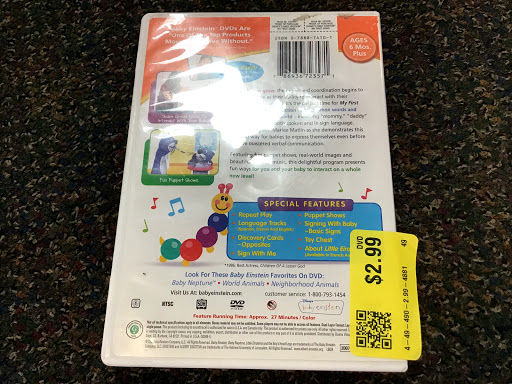 Thrift Store «Angel View Resale Store - Bermuda Dunes», reviews and photos, 77898 Country Club Dr # 91, Palm Desert, CA 92211, USA