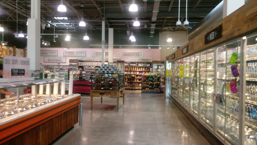 Grocery Store «Whole Foods Market», reviews and photos, 1845 Palm Beach Lakes Blvd, West Palm Beach, FL 33401, USA