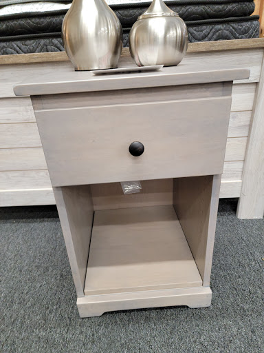 Furniture Store «Northwest Furniture Outlet», reviews and photos, 23300 S Hwy 99 E, Canby, OR 97013, USA