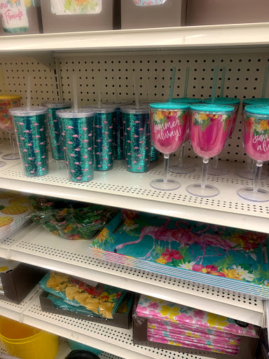 Craft Store «Michaels», reviews and photos, 5624 Johnston St, Lafayette, LA 70503, USA