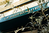 Photos du propriétaire du Restaurant Le Bistroquet à Marseille - n°9