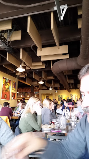 Brewery «Founders Brewing Co», reviews and photos, 235 Grandville Ave SW, Grand Rapids, MI 49503, USA