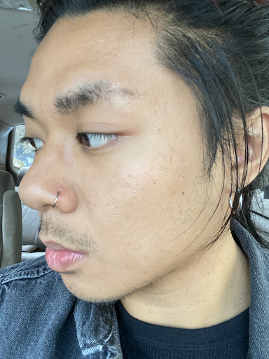 Explore tasmanian devil tattoo ideas, creative tattoo ideas in Jersey City, available at 7 Souls Tattoo & Body Piercing