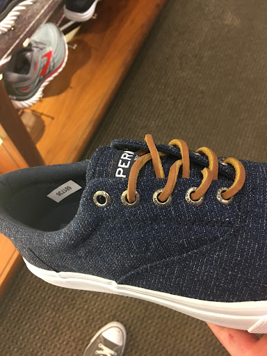 Department Store «Nordstrom Alderwood Mall», reviews and photos, 3200 184th St SW, Lynnwood, WA 98037, USA