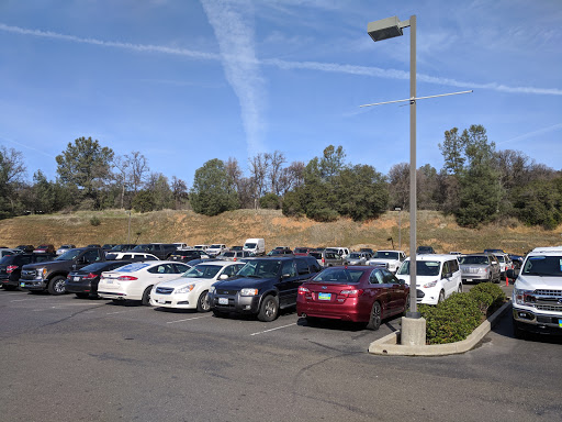 Used Car Dealer «Sonora Ford», reviews and photos, 13254 Mono Way, Sonora, CA 95370, USA
