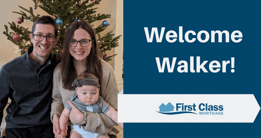 Mortgage Lender «First Class Mortgage - Maple Grove», reviews and photos