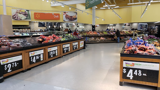 Department Store «Walmart Supercenter», reviews and photos, 6721 Chesapeake Center Dr, Glen Burnie, MD 21060, USA