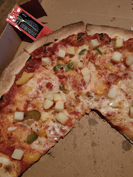 Photo n°16 de Chick'n Food à Saint-Dié-des-Vosges ()