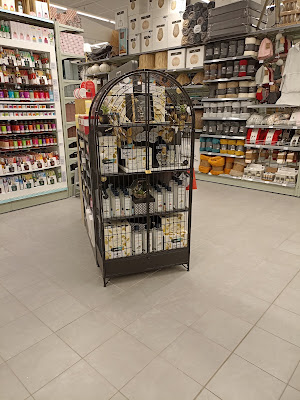 Centrakor Trégueux à Trégueux