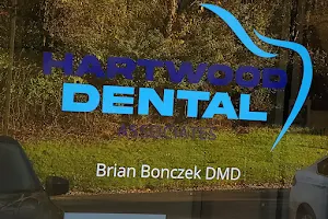 Hartwood Dental Associates image