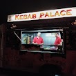 Kebab Palace Princess Elizabeth way