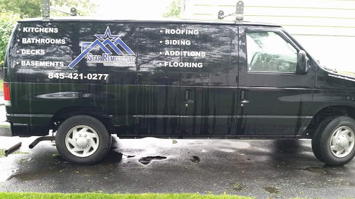 Bathroom Remodeler «Star Remodeling», reviews and photos, 2822 NY-208, Walden, NY 12586, USA