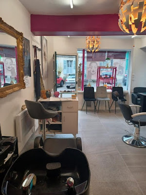 Emmy coiffure à Clamecy