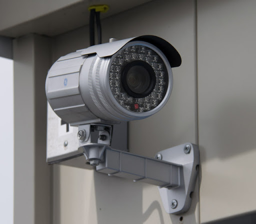 Self-Storage Facility «Peace of Mind Self Storage», reviews and photos, 2800 Charlestown Rd, Lancaster, PA 17603, USA