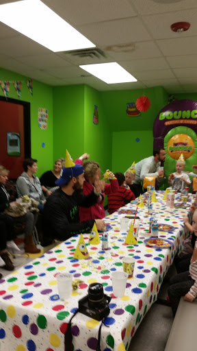 Discount Store «Big Lots», reviews and photos, 4310 Shipyard Blvd, Wilmington, NC 28403, USA