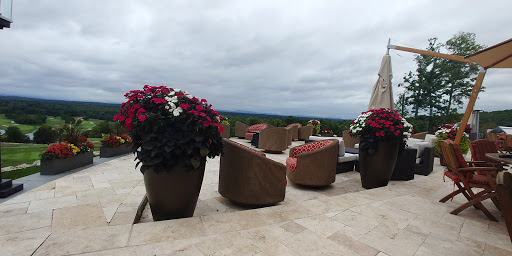 Country Club «GREATHORSE», reviews and photos, 128 Wilbraham Rd, Hampden, MA 01036, USA