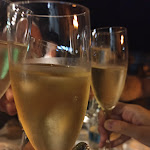 Photo n°1 de l'avis de liliana.a fait le 14/09/2021 à 08:53 sur le  Ristorante Vento Ariel à Camogli