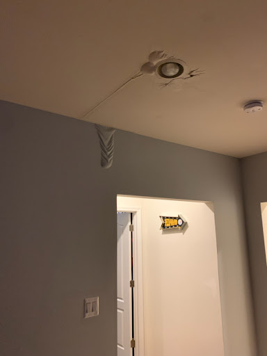 Plumber «F.H. Furr Plumbing, Heating, Air Conditioning & Electrical», reviews and photos, 9040 Mike Garcia Dr, Manassas, VA 20109, USA