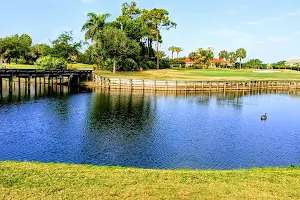 Palm Cove Golf & Yacht Club image