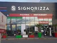 Photos du propriétaire du Restaurant italien Signorizza Saran - n°1